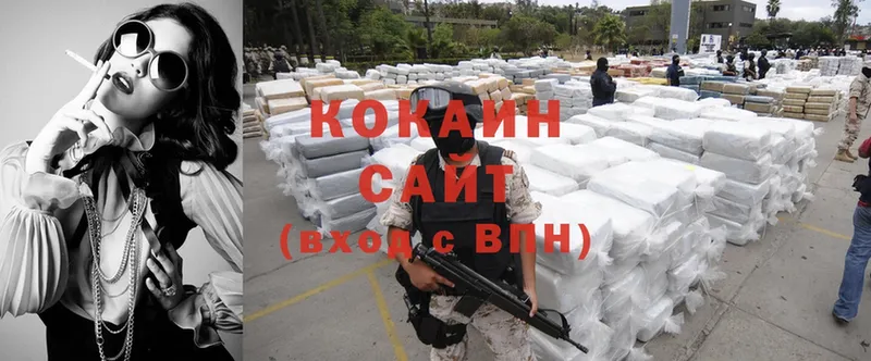 Cocaine Fish Scale  omg как войти  Кропоткин  продажа наркотиков 